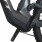 Scott Voltage 910 29'' Carbon Pedelec E-Bike MTB Fahrrad schwarz 2026 