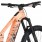 Scott Patron ST 910 29'' Carbon E-Bike MTB Pedelec reef pink 2026 
