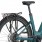 Scott Axis 30 Wave 29'' E-Bike Trekking Pedelec cypress grün 2026 