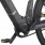 Scott Passage 10 Belt E-Bike Trekking Pedelec midnight grau 2026 