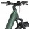 Scott Sub Tour Wave 10 E-Bike Trekking Pedelec grün 2026 