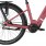 Scott Sub Tour Wave 10 E-Bike Trekking Pedelec magenta rot 2026 