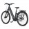 Scott Sub Tour 30 Wave E-Bike Trekking Pedelec midnight grau 2026 