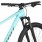 Scott Contrail 20 27.5'' / 29'' MTB Fahrrad tropic blau 2026 
