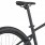 Scott Contrail 30 27.5'' / 29'' MTB Fahrrad schwarz 2026 