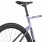 Scott Speedster Gravel 10 Rennrad schwarz schwarz/lila 2026 