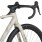 Scott Speedster Gravel 10 Rennrad taupe beige 2026 