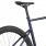 Scott Speedster Gravel 30 Fahrrad grape lila 2026 
