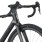 Scott Addict Gravel 15 Carbon Fahrrad schwarz 2026 