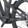 Scott Patron 900 Ultimate 29'' Carbon E-Bike MTB Pedelec schwarz 2026 