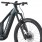 Scott Patron 900 29'' Carbon E-Bike MTB Pedelec twinkle grün 2026 