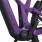 Scott Patron 920 29'' Carbon E-Bike MTB Pedelec pansy lila 2026 