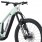 Scott Patron ST 900 29'' Carbon E-Bike MTB Pedelec mistyade grün 2026 