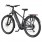 Scott Sub Sport 10 E-Bike Trekking Pedelec midnight grau 2026 