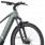 Scott Sub Sport 30 E-Bike Trekking Pedelec grün 2026 