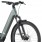 Scott Sub Sport 30 Wave E-Bike Trekking Pedelec highland grün 2026 