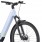 Scott Sub Sport 30 Wave E-Bike Trekking Pedelec icy blau 2026 
