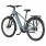 Scott Sub Tour 40 E-Bike Trekking Pedelec hematide blau 2026 