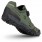 Scott All Mountain Crus-r MTB Fahrradschuhe fir grün/schwarz 2027 
