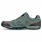 Scott All Mountain Crus-r MTB Damen Fahrradschuhe light grün/grün 2027 