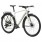 Scott Metrix 20 Fitnessbike atmosphere grau 2027 