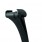 Ergon Flip Head Kit Adapter for Carbon Streben 