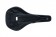 Ergon SM Comp ergonomischer MTB Fahrrad Sattel schwarz M/L