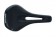 Ergon SM E-Mountain Sport ergonomischer Damen E-Bike Fahrrad Sattel schwarz 