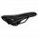 Ergon SR Allroad ergonomischer Rennrad / Gravel Fahrrad Sattel schwarz S/M (9-12cm)