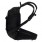 Ergon BA2 Enduro Ergo Fahrrad Rucksack stealth schwarz 