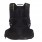 Ergon BA3 Enduro Ergo Fahrrad Rucksack stealth schwarz 