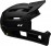 Bell Super Air R MIPS MTB Fahrrad Helm schwarz 2025 