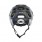 Ion Traze Amp MIPS MTB Fahrrad Helm schwarz 2023 