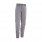 Ion Shelter Pants 2L Softshell Damen Fahrrad Pant Hose lang shark grau 2024 