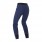 Ion Scrub Select GRIDXK Fahrrad Pant Hose lang blau 2026 