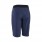 ION Ionic LT MTB Shorts Fahrradhose kurz sage grau 2026 