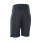 ION Scrub MTB Shorts Fahrradhose kurz schwarz 2026 