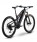 Raymon FullRay 150E 11.0 29'' Carbon Pedelec E-Bike MTB matt schwarz 2022 