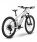 Raymon HardRay E 7.0 27.5'' / 29'' Pedelec E-Bike MTB Fahrrad weiß/schwarz 2022 