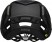Bell Super Air MIPS MTB Fahrrad Helm schwarz 2024 
