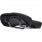 SQlab 6OX Dirt ltd. Team Unisex Dirt Fahrrad Sattel schwarz 