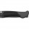 SQlab 702 2.0 Trekking Fahrradgriffe schwarz 