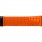 SQlab 7OX Pro 2.0 MTB Gravity E-Bike Fahrradgriffe orange 