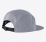 SQlab Team Cap / Mütze grau 