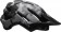 Bell 4Forty MIPS MTB Fahrrad Helm camo schwarz/grau 2025 