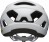 Bell Nomad Youth Jugend Fahrrad Helm Gr.50-57cm weiß 2021 