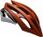 Bell Catalyst MIPS XC MTB Fahrrad Helm rot 2022 