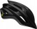 Bell Drifter MIPS XC MTB Fahrrad Helm schwarz 2024 