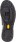 Northwave Kingrock Plus GTX Winter MTB Fahrradschuhe grau 2027 