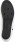 Northwave Sonic Junior Kinder Rennrad Fahrradschuhe weiß/schwarz 2026 